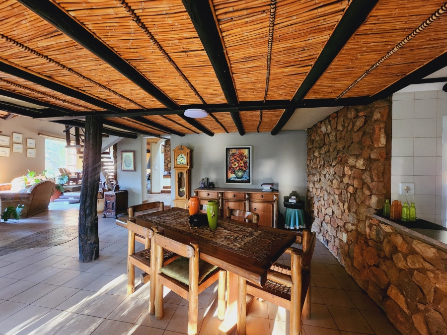 7 Bedroom Property for Sale in Potchefstroom Rural North West